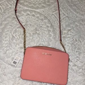 Michael Kors Crossbody